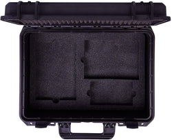 MC-CASES® Koffer für DJI Mavic 2 Pro & Zoom - EXPLORER EDITION